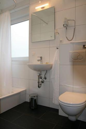 Apartment-Haus ケルン エクステリア 写真