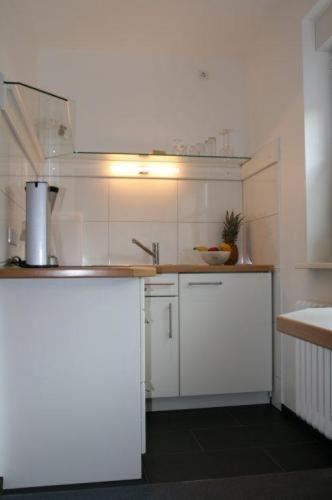 Apartment-Haus ケルン エクステリア 写真